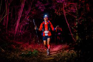 BIB: 7149
                            <button type="button" onclick="openModal(7022631)" class="btn btn-primary btn-sm float-right btn-popup" data-toggle="modal" data-target=".modal-high-quality">
                        <i class="fas fa-shopping-cart"></i> Add to Cart
                    </button>
                                            <button type="button" onclick="isThisMe(7022631, true)" class="btn btn-success btn-sm float-right btn-popup btn-isme hidden" data-toggle="tooltip" data-placement="bottom" title="นี่คือรูปของคุณใช่ไหม คลิกที่นี่เพื่อเอาเข้าอัลบั้ม">
                        <i class="fas fa-plus"></i> Add to album
                    </button>
                    <button type="button" onclick="isThisMe(7022631, false)" class="btn btn-warning btn-sm float-right btn-popup btn-isnotme hidden">
                        <i class="fas fa-ban"></i> Remove from album
                    </button>